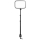 Elgato Key Light (LED, 2500 Lumen) - 475106 - zdjęcie 3